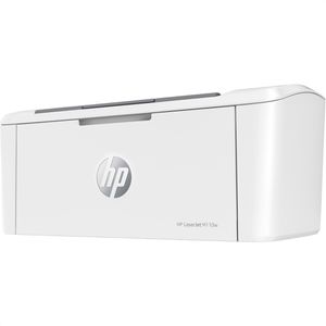 Laserdrucker