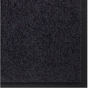 Produktbild für Schmutzfangmatte Hamat Twister