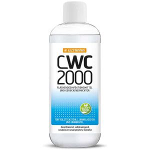 Desinfektionsmittel Ultrana CWC 2000