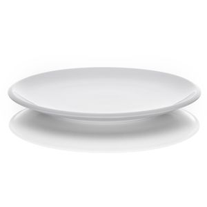 Produktbild für Teller WMF Professional Synergy coup, Speiseteller