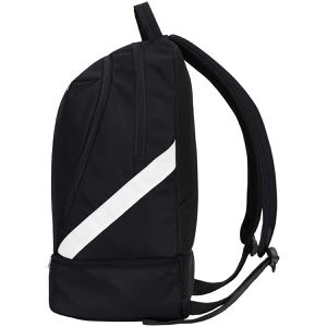 Produktbild für Rucksack JAKO Iconic, 46 cm