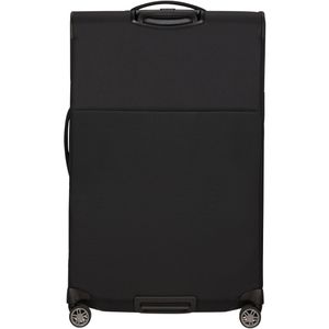 Produktbild für Koffer Samsonite Airea Spinner exp. schwarz