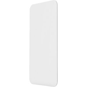 Produktbild für Displayschutzfolie Hama Clear Protect, 9H