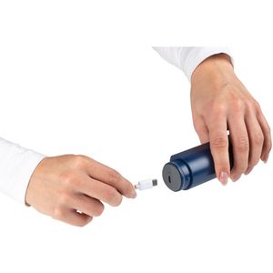Produktbild für Elektrische-Reinigungsbürste Clatronic ERB 3815 A
