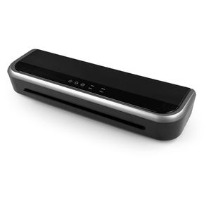 Produktbild für Laminiergerät Monolith OL 340 Quick Start, mit 4 Rollen, A3