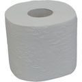 Zusatzbild Toilettenpapier Katrin Plus Toilet 250 Soft