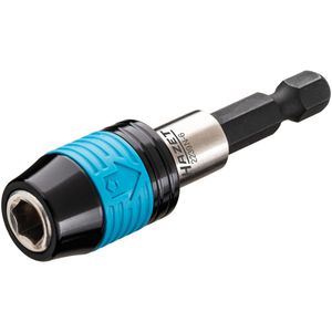 Bithalter Hazet 2239N-6