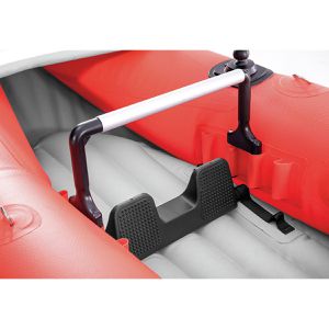 Produktbild für Schlauchboot Intex Kajak Excursion Pro K1, 68303NP