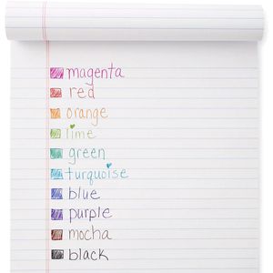 Produktbild für Kugelschreiber Papermate InkJoy 100 RT, S0957030