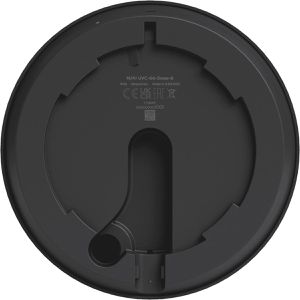 Produktbild für Überwachungskamera UbiQuiti G6 Dome, außen