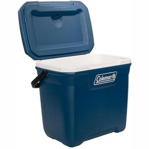 Produktbild für Kühlbox Coleman 28 QT Xtreme Personal, 26 Liter