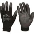 Arbeitshandschuhe Uvex Unipur 6639, 6024808