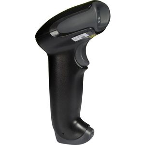 Produktbild für Barcode-Scanner Honeywell Voyager 1250g