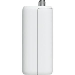 Produktbild für WLAN-Bridge UbiQuiti UniFi Device Bridge IoT, UDB-IOT