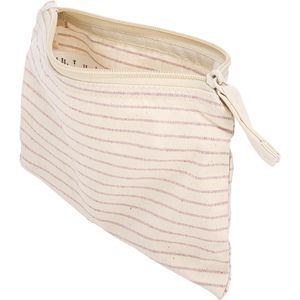 Produktbild für Kosmetiktasche Westford-Mill W253, Größe S