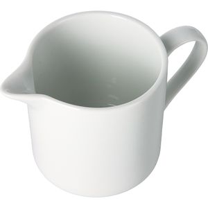 Produktbild für Milchkännchen Ritzenhoff&amp;Breker Bianco, 170 ml