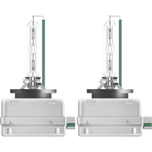 Produktbild für Auto-Lampe OSRAM Xenarc Ultra Life, 4300 Kelvin, D3S