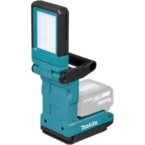 Arbeitsleuchte Makita DML819, LED