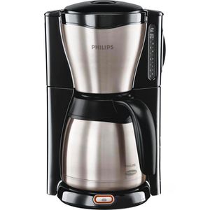 Kaffeemaschine Philips HD7546/20 Gaia, mit Thermoskanne