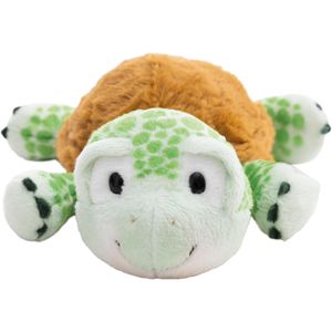 Produktbild für Kuscheltier NICI Homies 63067