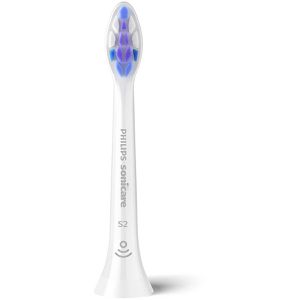 Produktbild für Aufsteckbürsten Philips Sonicare S2 Sensitive, HX6054/87