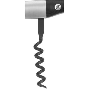 Produktbild für Kellnermesser Zwilling Sommelier 39500-053