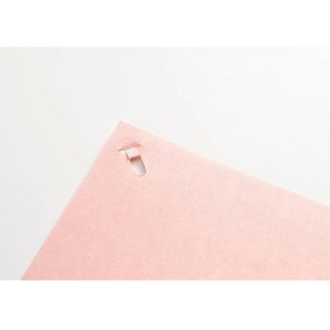 Produktbild für Heftgerät Plus-Japan SL-106AB, 31179