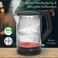 Produktbild in Größe 120