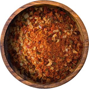 Produktbild für Gewürzmischung Bremer-Gewürzhandel Chakalaka, ohne Salz
