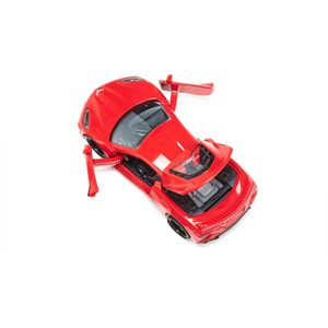 Produktbild für Fahrzeug siku 2359 Chevrolet Corvette