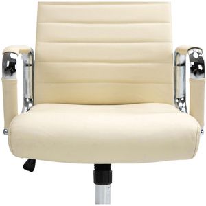 Produktbild für Bürostuhl CLP Kolumbus, 314831