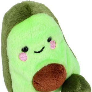 Produktbild für Kuscheltier Aurora-World Palm Pals 33569