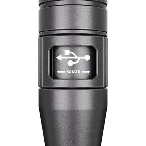 Produktbild für Taschenlampe Hazet Hybrid Pen Light 1979-74, LED, aufladbar
