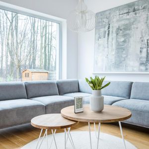 Produktbild für Wetterstation TFA 35.1162.54 XENA, Funk, digital