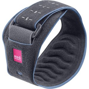 Produktbild für Ellenbogenbandage medi Epibrace Epicondylitispange