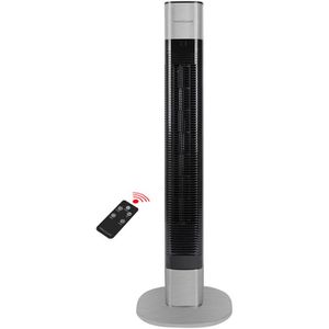 Ventilator Proficare PC-TVL 3068, 330680, 105cm