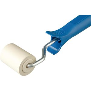 Produktbild für Tapetenroller Böttcher-AG 95860110