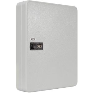 Produktbild für Schlüsselkasten Wedo 10246037