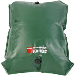 Bewässerungssack NOOR Frogbag ToGo, 80 Liter