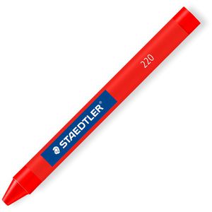 Produktbild für Wachsmalstifte Staedtler Noris Club 220