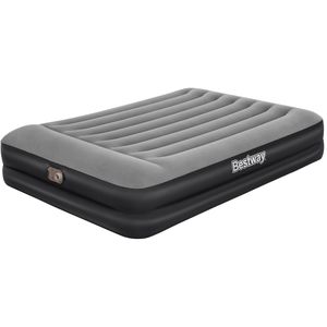 Produktbild für Luftbett Bestway TriTech 67403, selbstaufblasend
