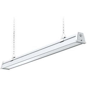 Produktbild für Feuchtraumleuchte Dotlux MISTRALxtreme, LED mit 60 Watt