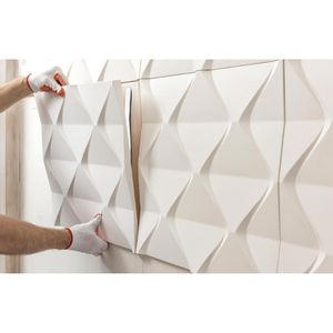 Produktbild für Montagekleber Fischer Fix4Panel, 310ml