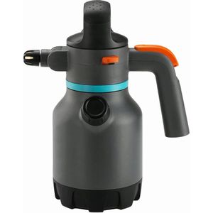 Drucksprüher Gardena 11120-20, 1,25 Liter