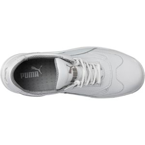 Produktbild für Sicherheitsschuhe Puma-Safety Clarity Low, S2