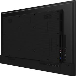 Produktbild für Digital-Signage Iiyama ProLite LH4341UHS-B2, 42,5 Zoll