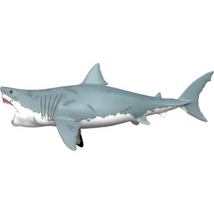 Produktbild für Spielfigur schleich DINOSAURS 15055, ab 4 Jahre