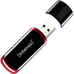 Produktbild für USB-Stick Intenso Business Line, 32 GB