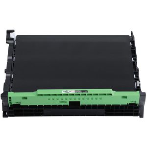 Transfereinheit Brother BU-229CL