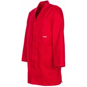 Produktbild für Arbeitskittel Planam BW 290, Herren